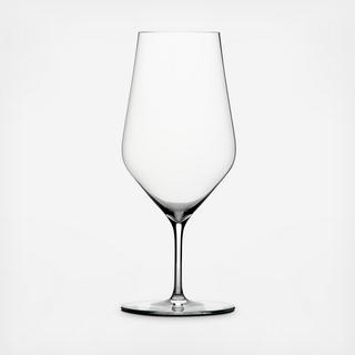 Water Glass