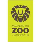 Magnetic Hill Zoo