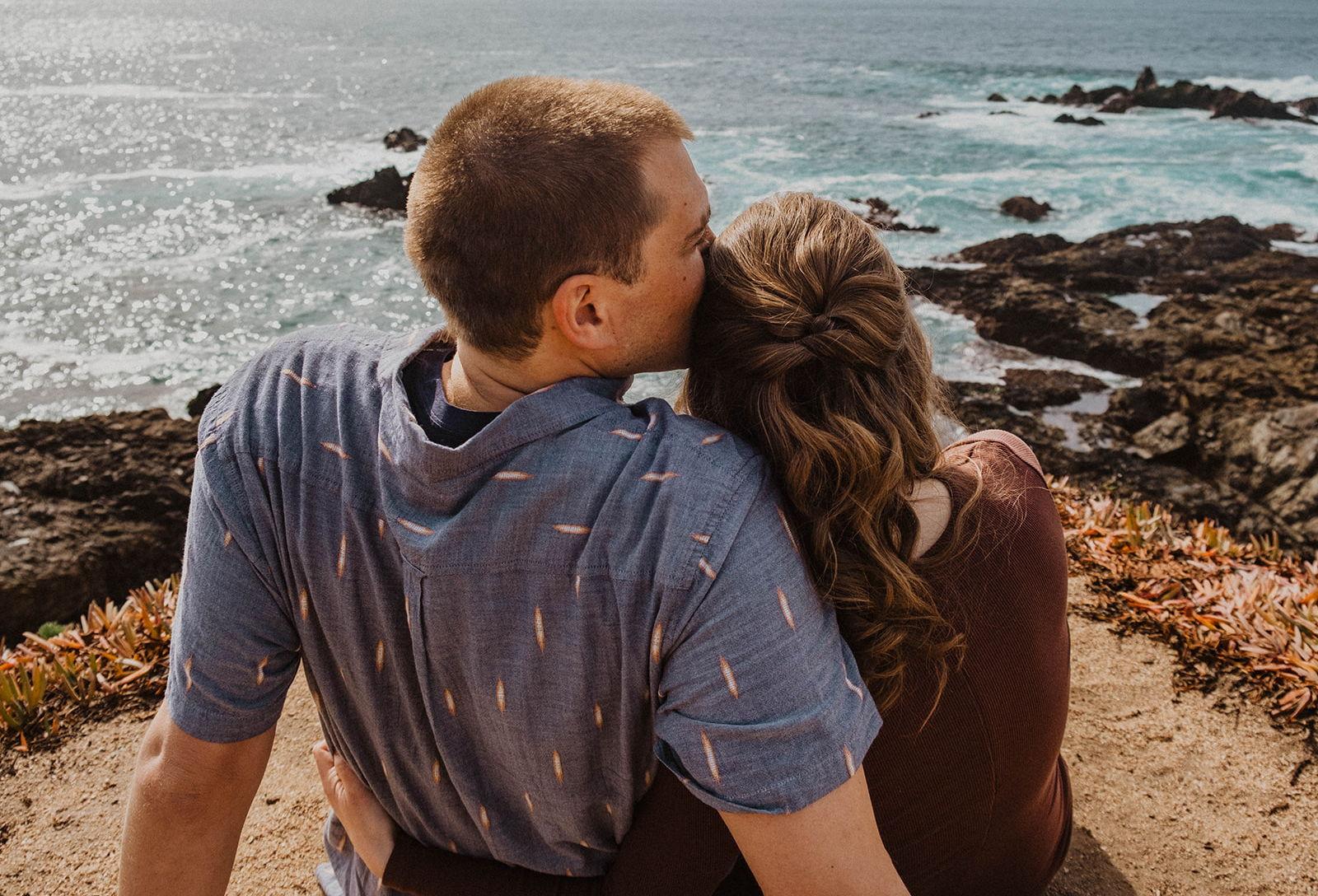 The Wedding Website of Rachel Sparks and Gabriel McHugh