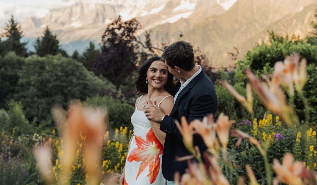 Hero Slideshow Image 2