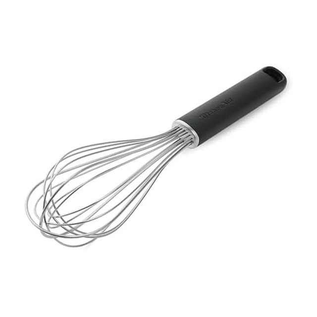 KitchenAid Utility Whisk
