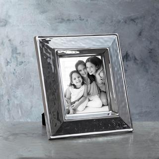 Soho Frame