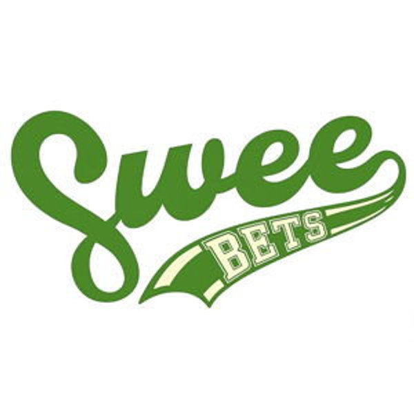 Buy a Year of the SweeBets.com Domain Name
