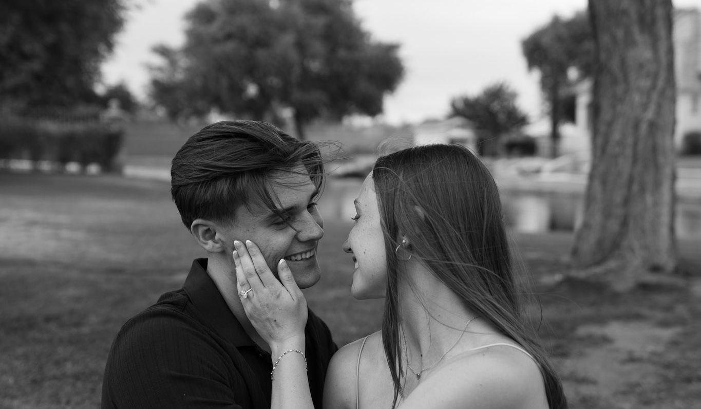 Footer image
