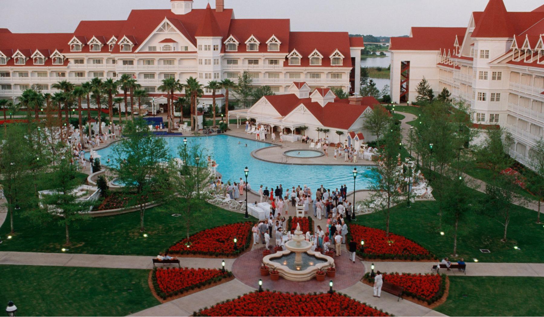 The Wedding Website of Laurie Kenny and Jay Syc