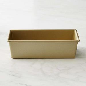 Williams Sonoma Goldtouch® Nonstick Loaf Pan, 1.5 Lb.