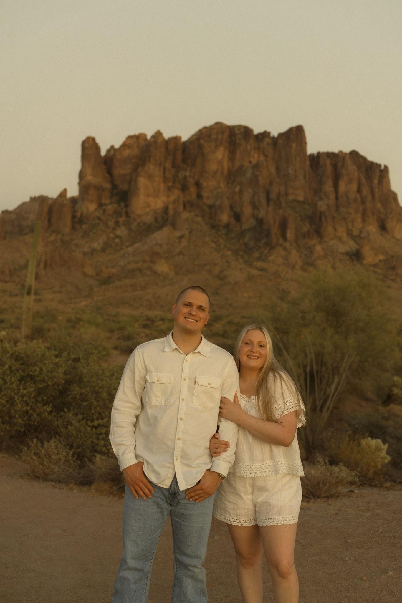 The Wedding Website of Camryn Gillis and Joseph Johnson