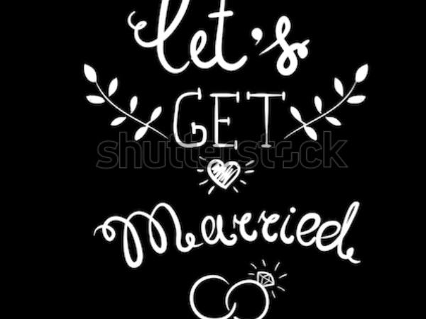 The Wedding Website of Tamela Thomas and Raimon Turner