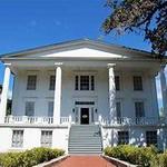 Orange Hall House Museum
