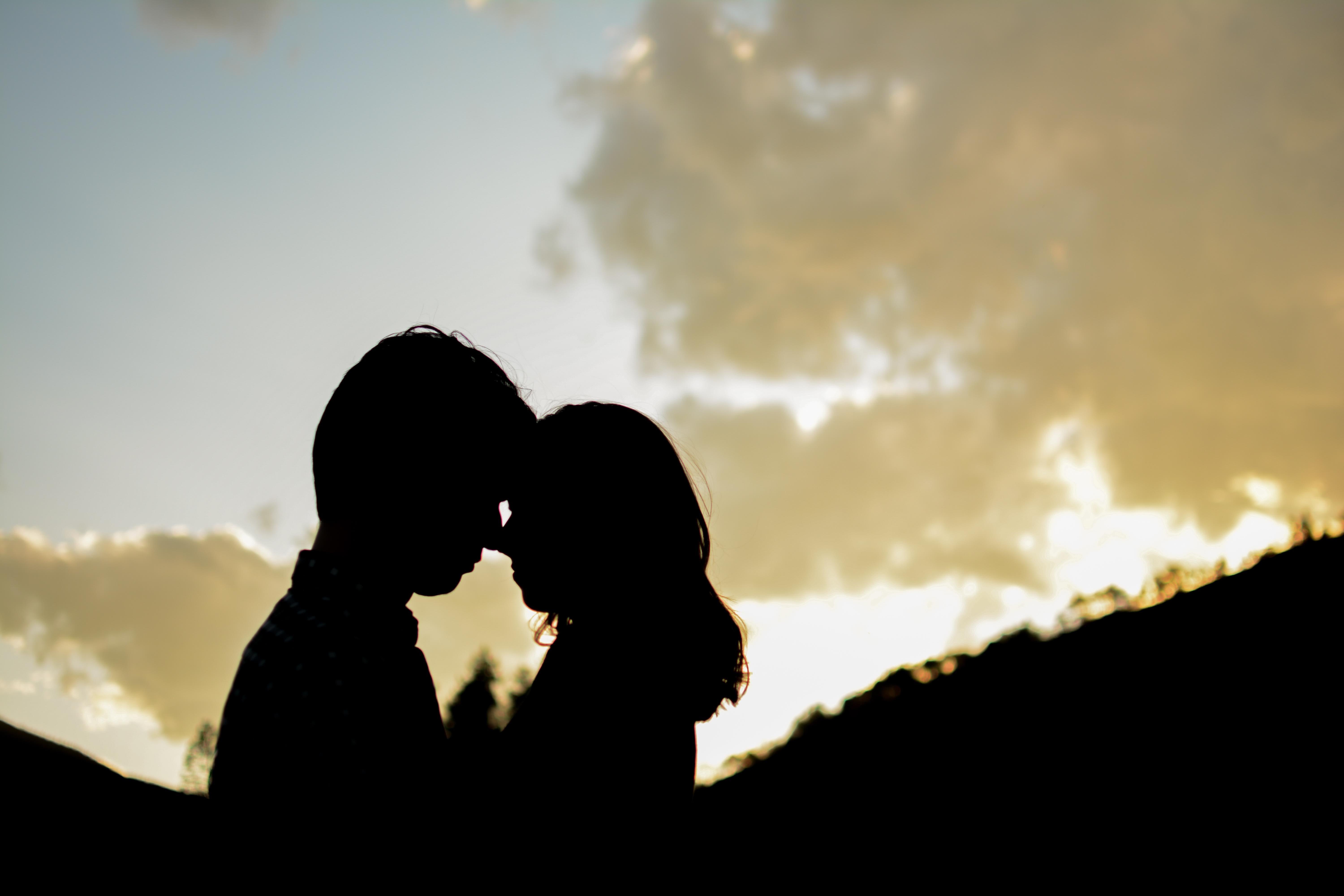 The Wedding Website of Shelley Czarnecki and Josiah Pohl