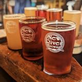 New River Brewing Ale House