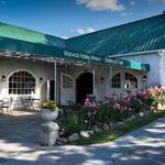 Warwick Valley Winery & Distillery