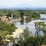 Aiguèze