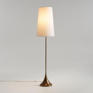 Seguin Floor Lamp