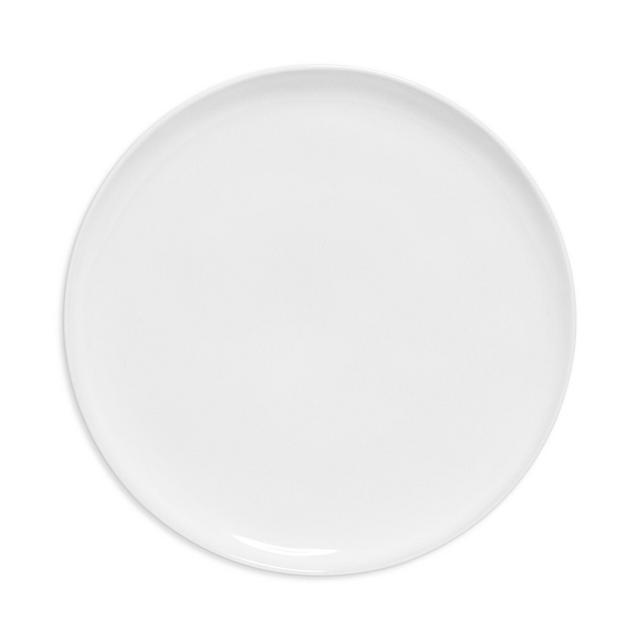 Hudson Park Collection Lisboa Salad Plate - Exclusive