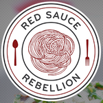 Red Sauce Rebellion