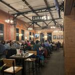 Littleton Freehouse Taproom & Eatery