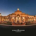 Sight & Sound Theaters
