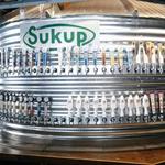 The Iowa Taproom