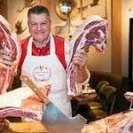 Antica Macelleria CECCHINI