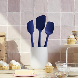 3-Piece Ultimate Kitchen Tool Set