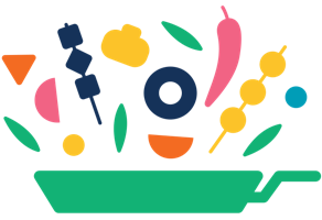 Give a Gift of the League of Kitchens Cooking Class