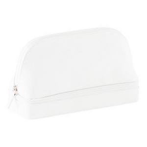 Stackers Makeup & Jewelry Travel Case