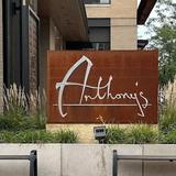 Anthony’s Chophouse