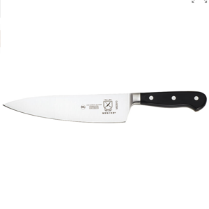Mercer Culinary, 8-Inch Chef's Knife