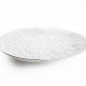 Crockery – Large Platter