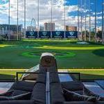 Topgolf