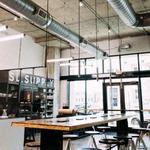 Sons of Liberty Coffee