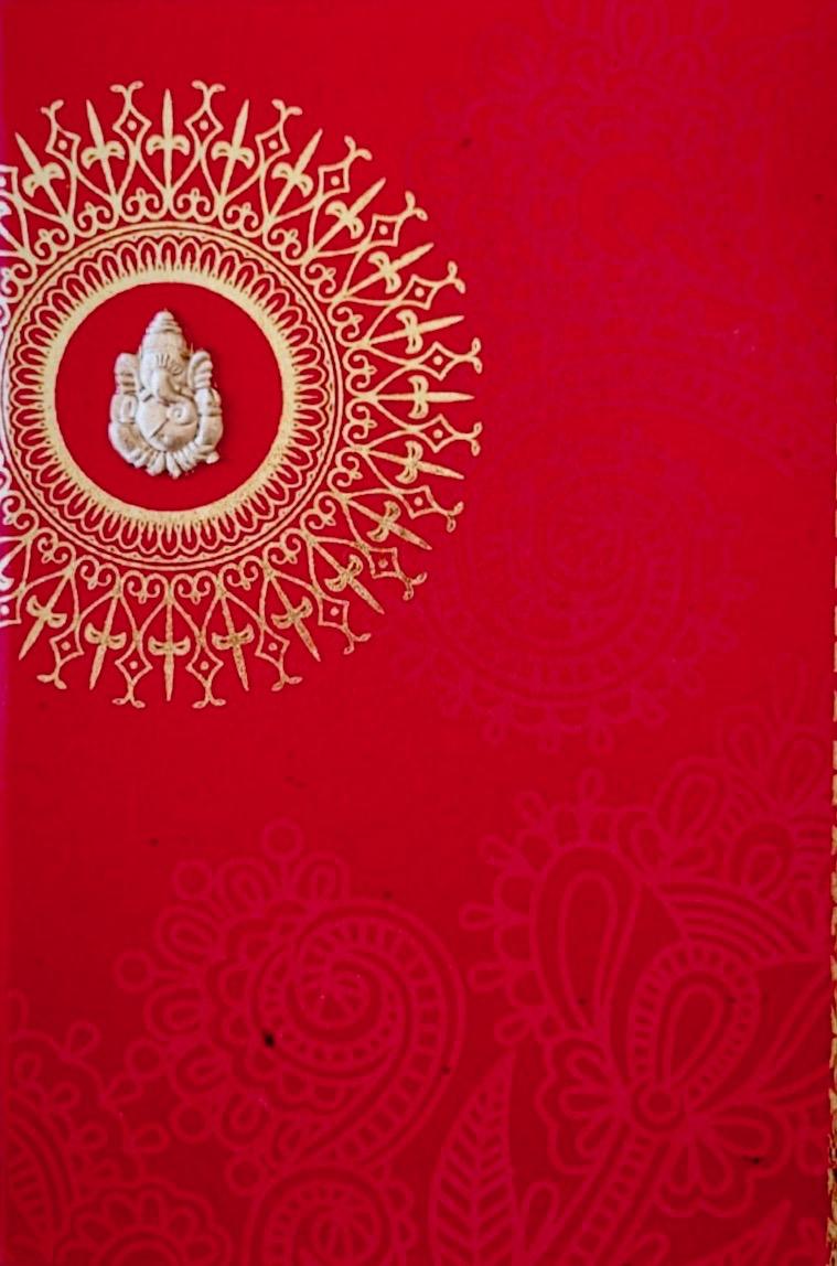 The Wedding Website of Monica Shakya and Nivesh Shrestha