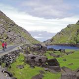 Gap of Dunloe