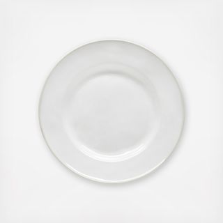 Beja Salad Plate, Set of 2