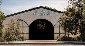 The Wedding Website of Zoë Botes and Janco Fourie