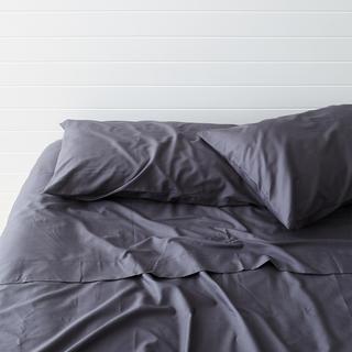 Eucalyptus Pillowcase, Set of 2