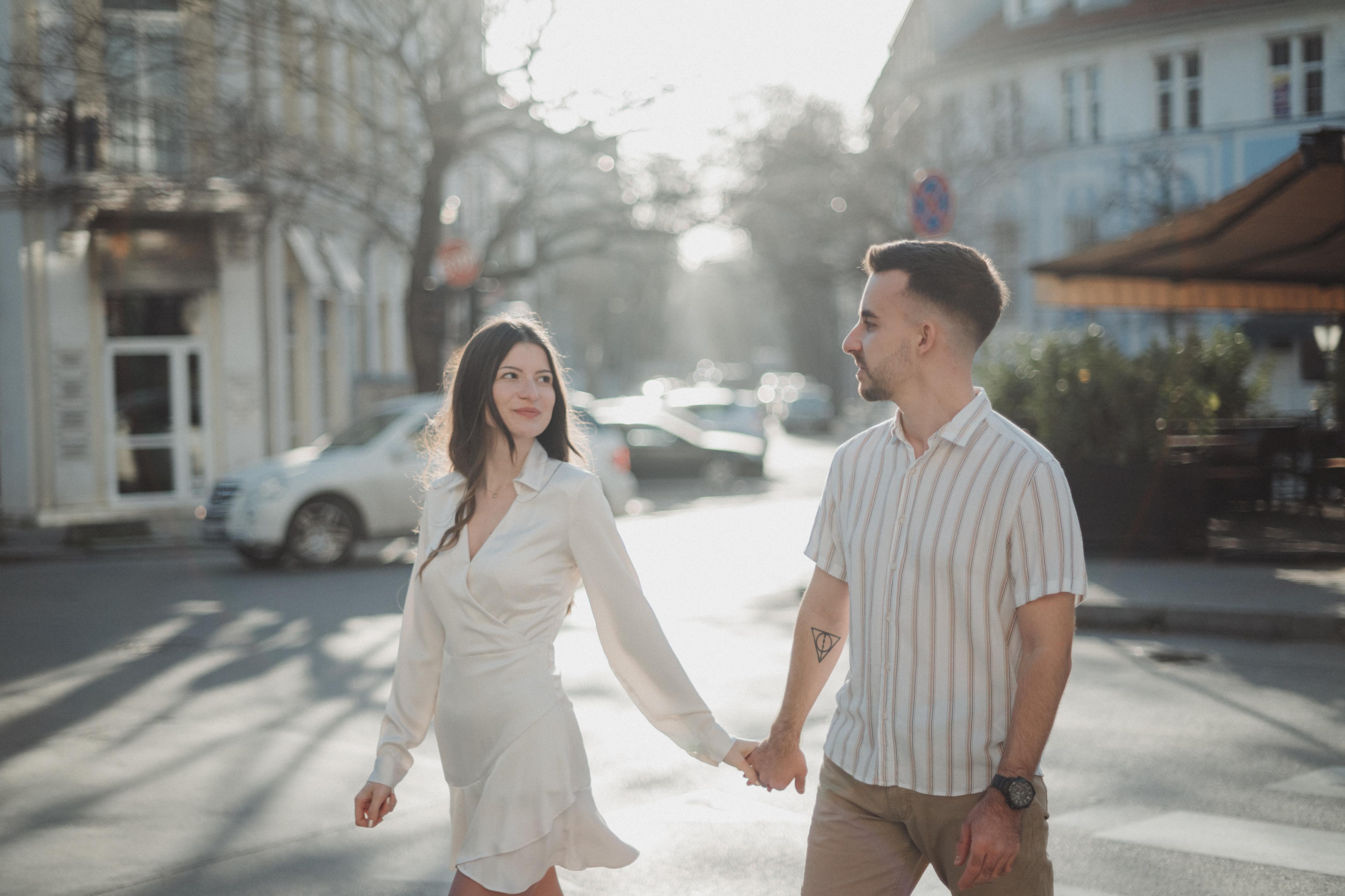 The Wedding Website of Милена Веселинова and Александър Кожухаров