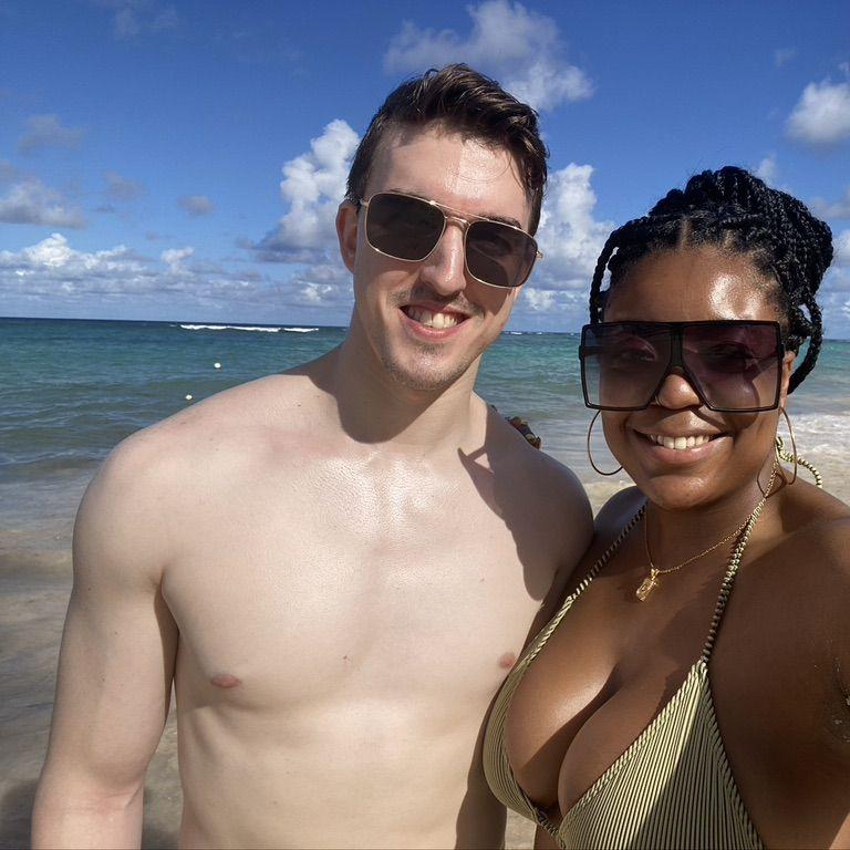 Dominican Republic 2022