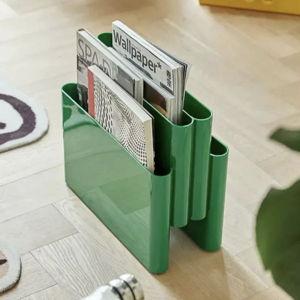 Magazine Holder