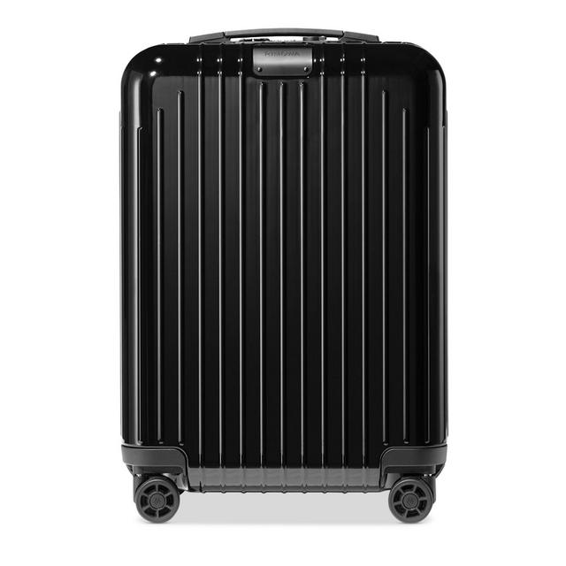 Rimowa Essential Lite Cabin in Black