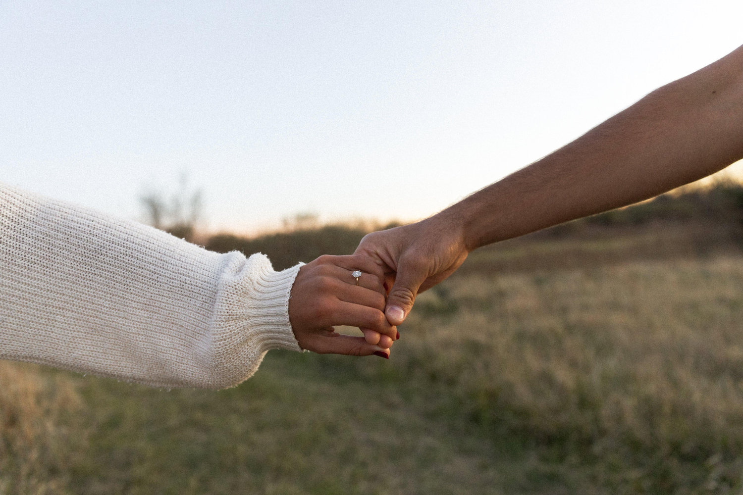 The Wedding Website of Erin Mozingo and Reid Long