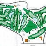 Hermann Park Golf Course