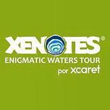 Xenotes