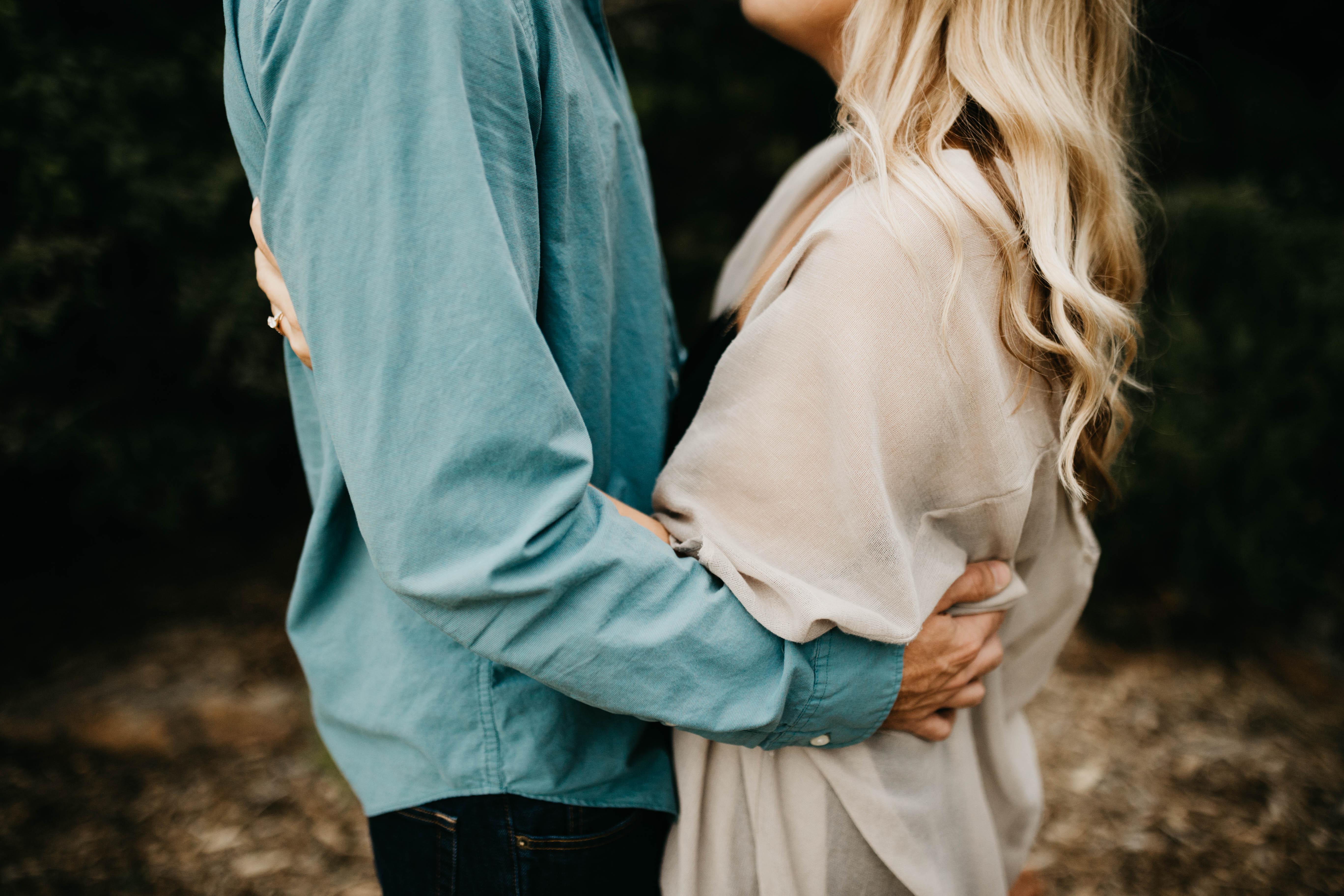 The Wedding Website of Camille Cragin and Stosh Antolak