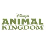 Animal Kingdom