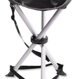 REI Co-op   Trail Stool