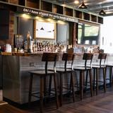 Warbird Whiskey