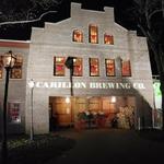 Carillon Brewing Company
