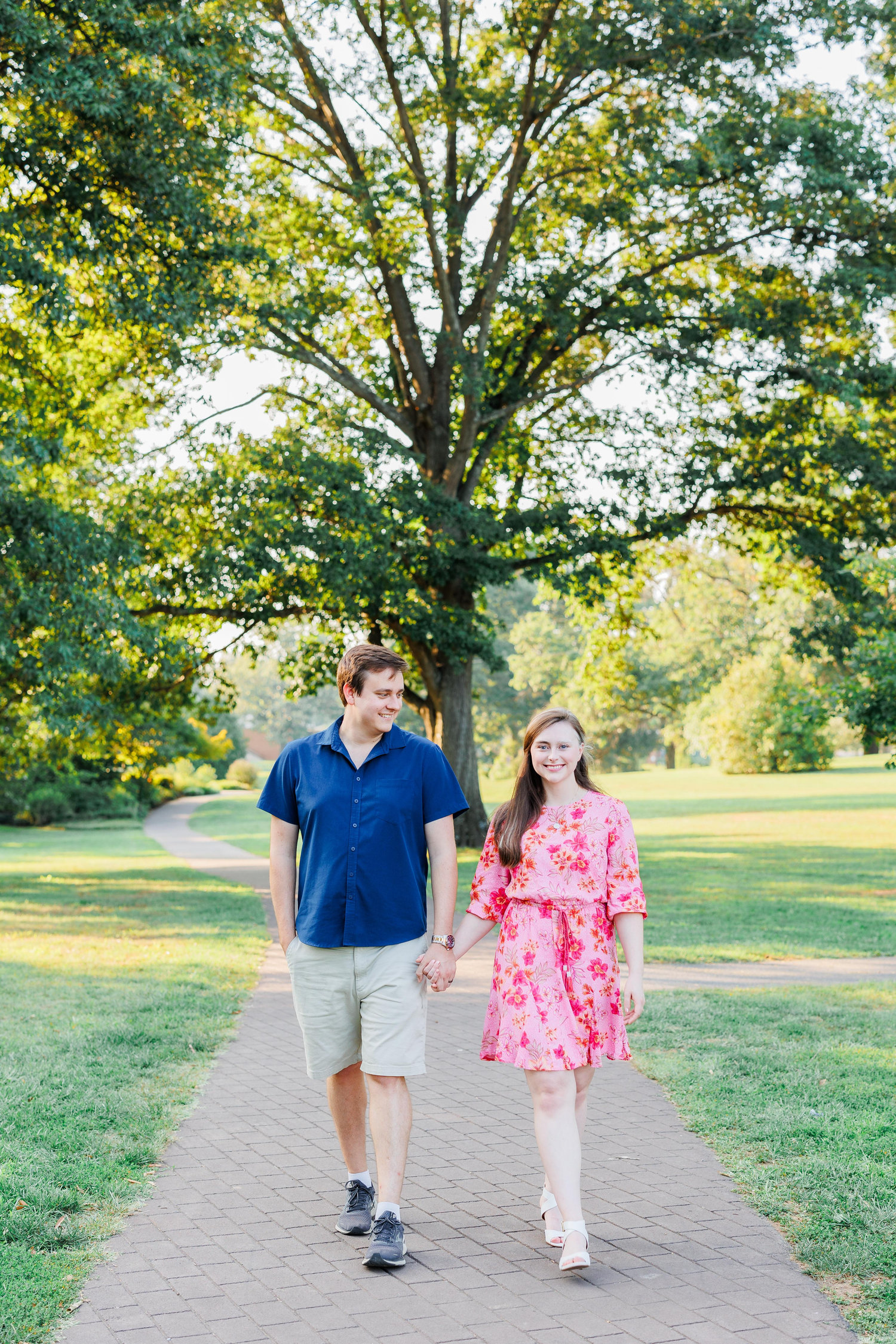 The Wedding Website of Rachel Christoff and James Fersner